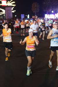 BIB: 1707, 260351, 22919
                            <button type="button" onclick="openModal(23119841)" class="btn btn-primary btn-sm float-right btn-popup" data-toggle="modal" data-target=".modal-high-quality">
                        <i class="fas fa-shopping-cart"></i> Add to Cart
                    </button>
                                            <button type="button" onclick="isThisMe(23119841, true)" class="btn btn-success btn-sm float-right btn-popup btn-isme hidden" data-toggle="tooltip" data-placement="bottom" title="นี่คือรูปของคุณใช่ไหม คลิกที่นี่เพื่อเอาเข้าอัลบั้ม">
                        <i class="fas fa-plus"></i> Add to album
                    </button>
                    <button type="button" onclick="isThisMe(23119841, false)" class="btn btn-warning btn-sm float-right btn-popup btn-isnotme hidden">
                        <i class="fas fa-ban"></i> Remove from album
                    </button>